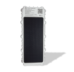 Asset Tracker Solar ATS01-96