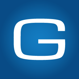 Geotab Shop Icon